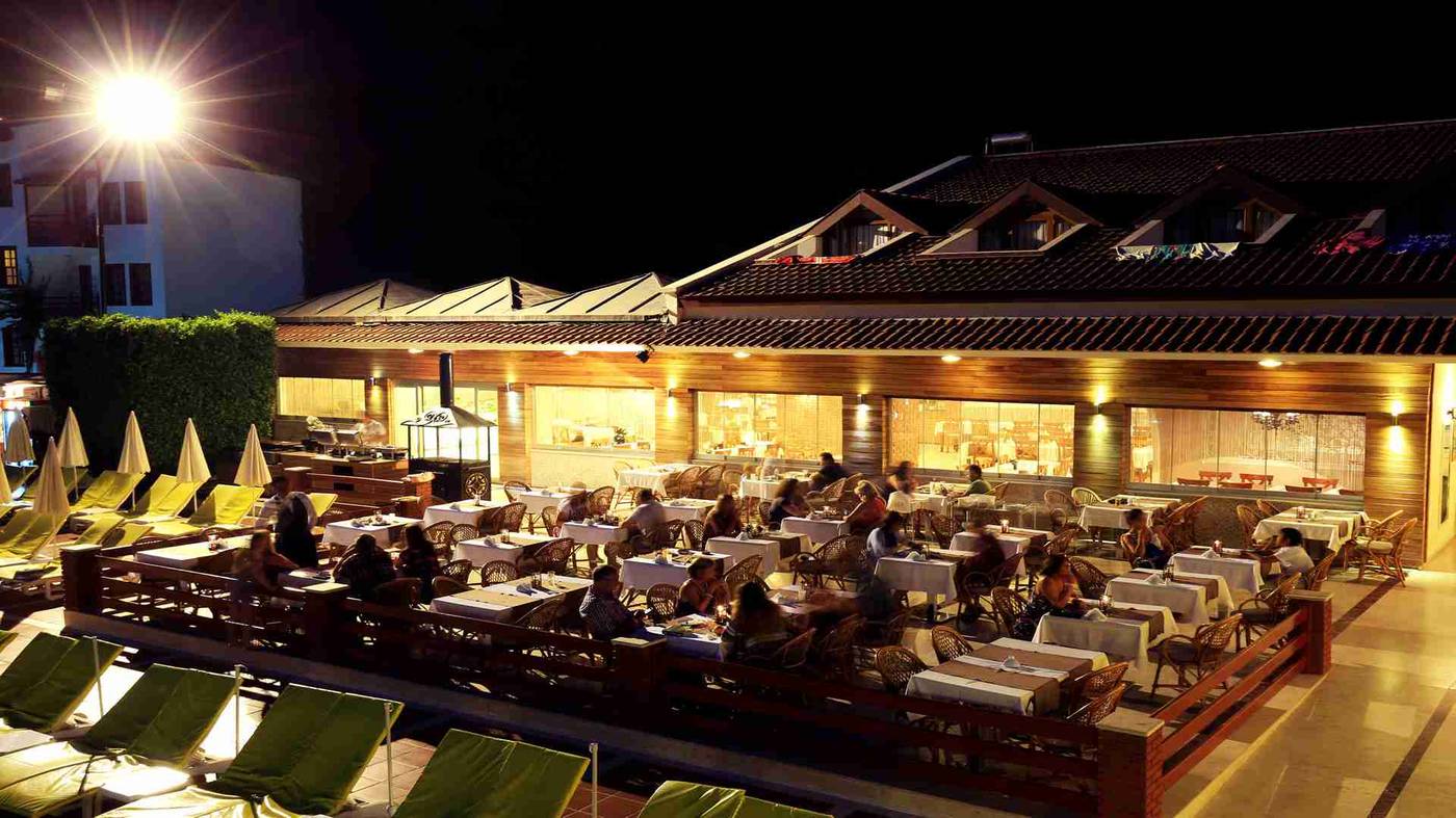 Alize-Hotel-Restaurant-19