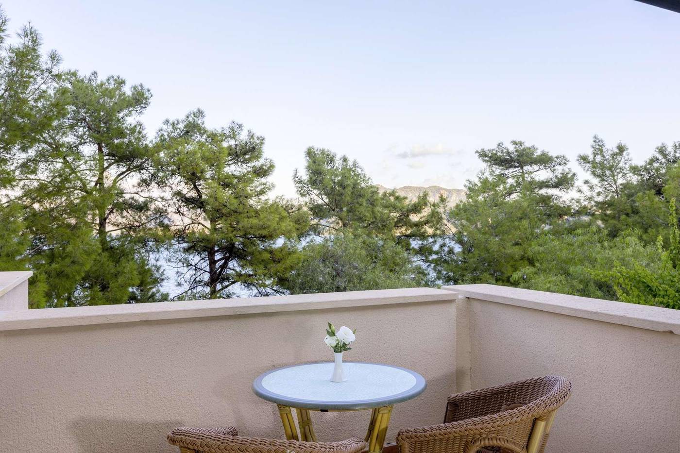 Labranda-Mares-Marmaris-Room-80