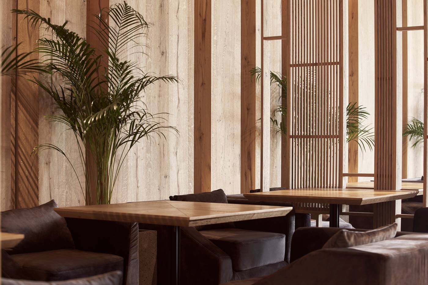 Nema-Design-Hotel---Spa--Adults-Only-Lobby-63