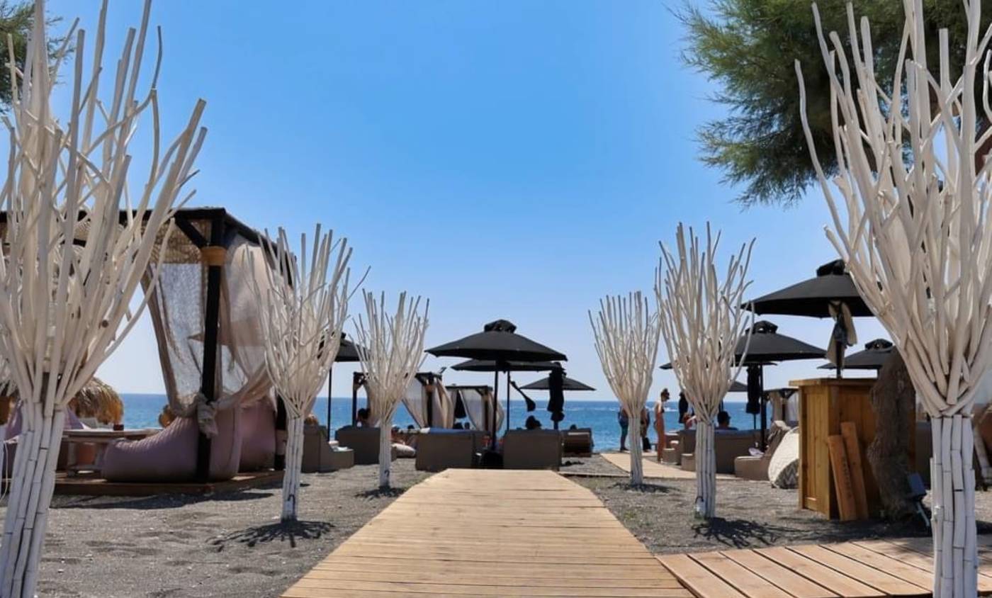 Anastasia-Princess-Studios---Apartments---Adults-Only-Beach-84