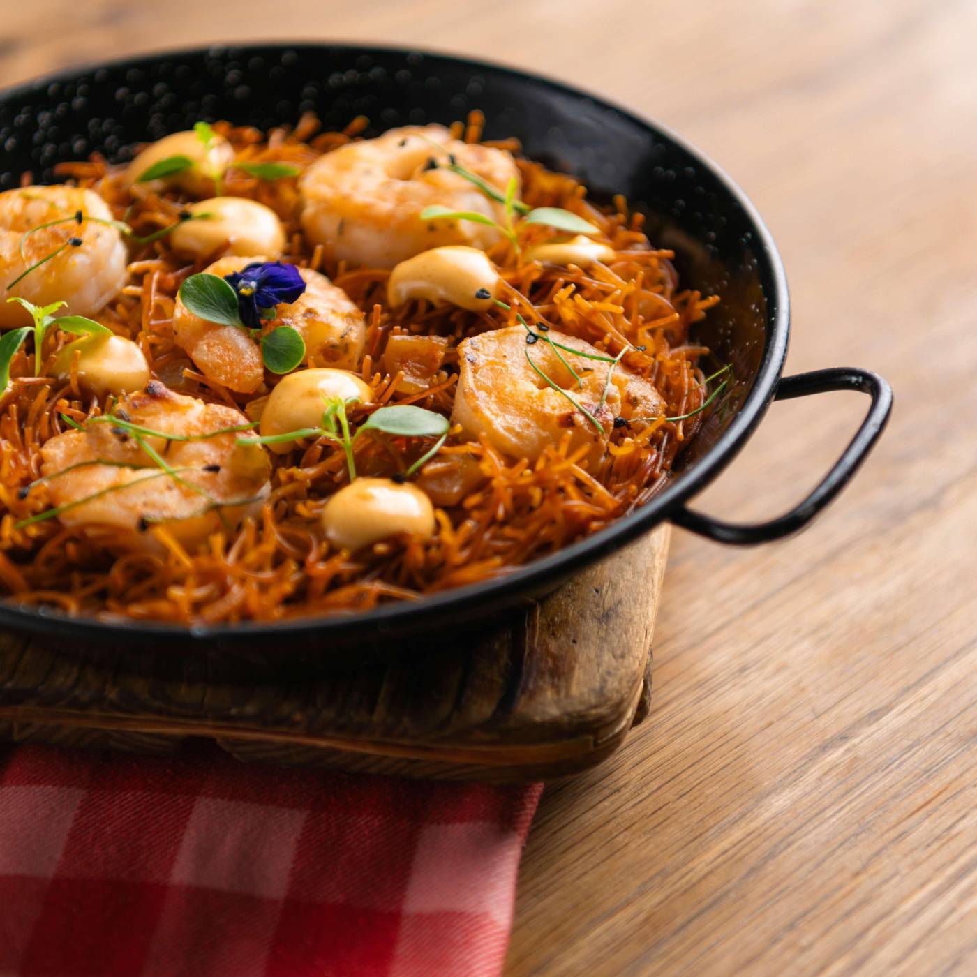 Hotel-Kempinski-Mall-Of-The-Emirate-General-view-55