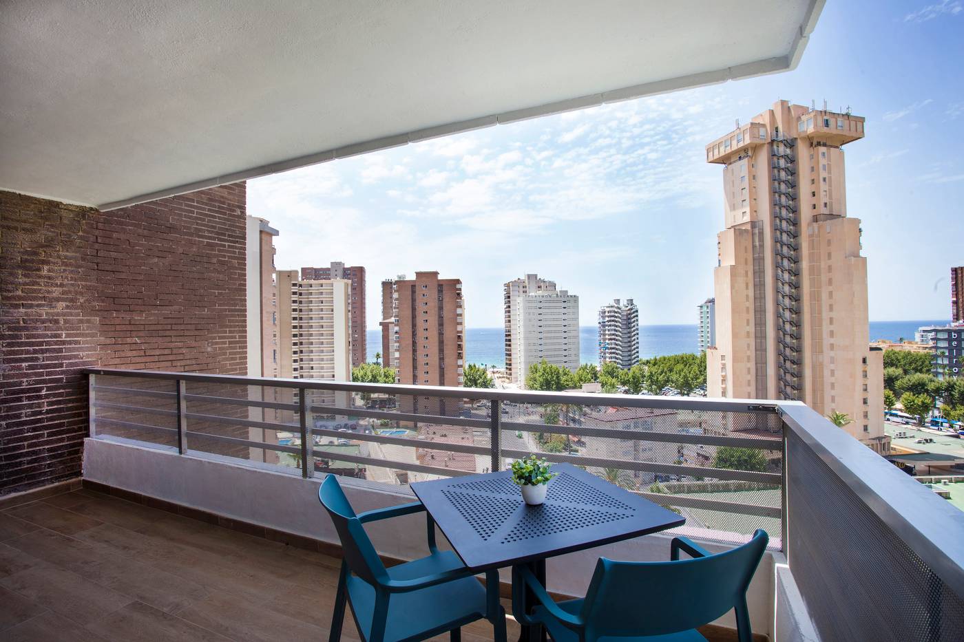 MC-Maryciel-Apartments-Room-18