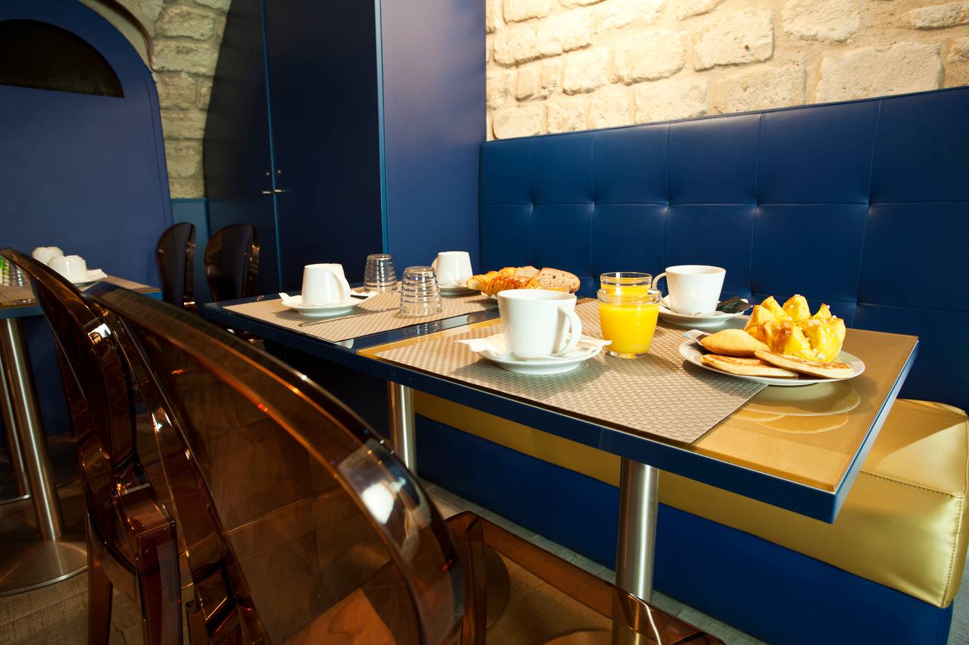 Trianon-Gare-de-Lyon-Restaurant-8