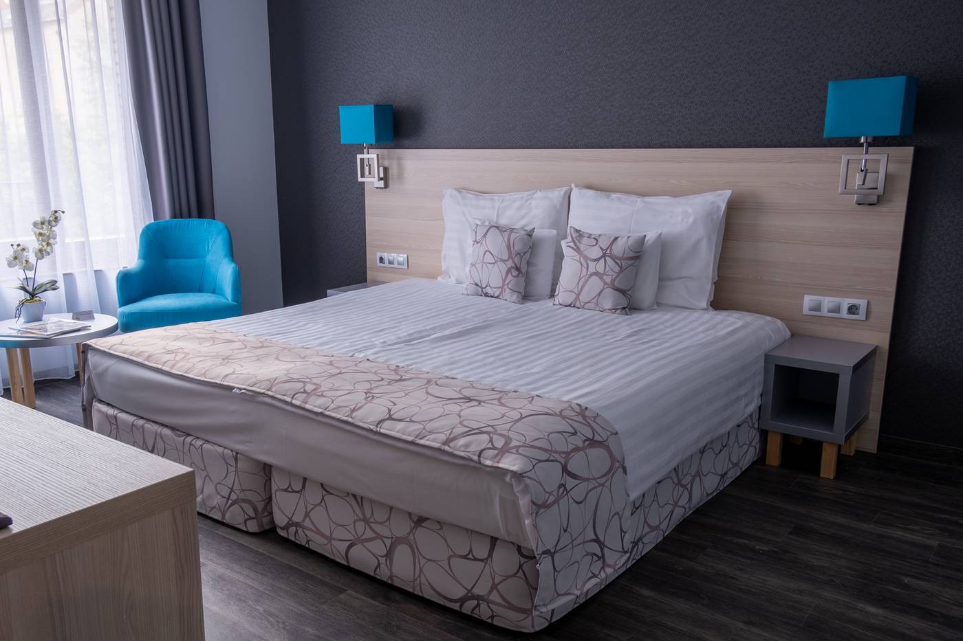 Residence-Regnum-Room-25