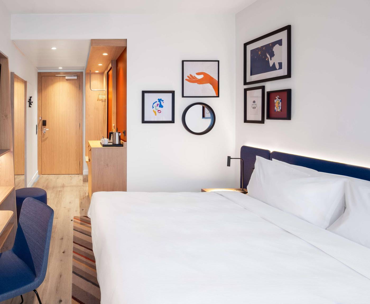 Hampton-By-Hilton-Tallinn-Room-18