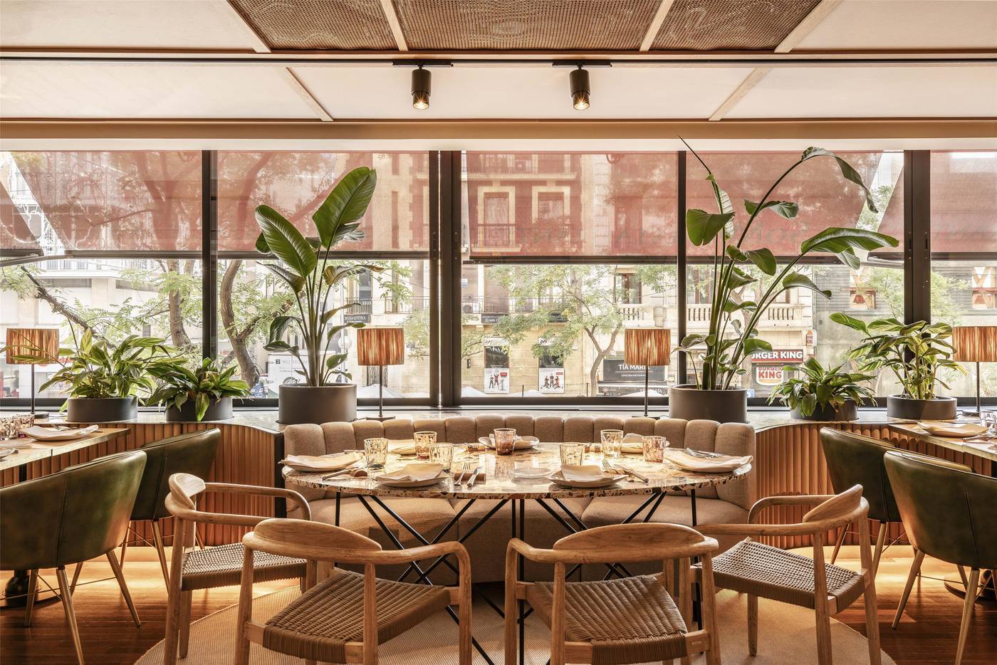 Vincci-Soma-Restaurant-4