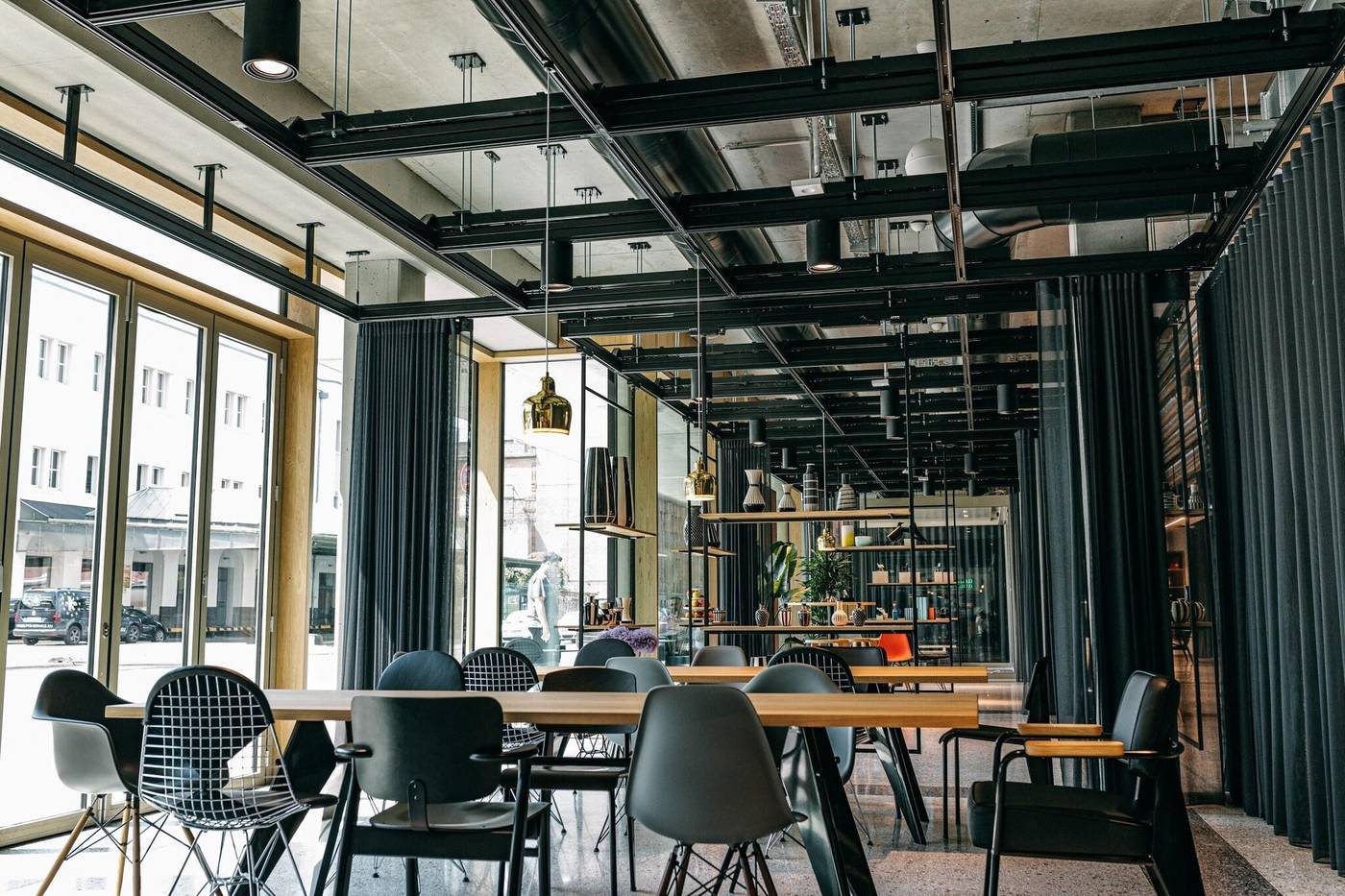 Aletto-Hotel-Potsdamer-Platz-Lobby-16