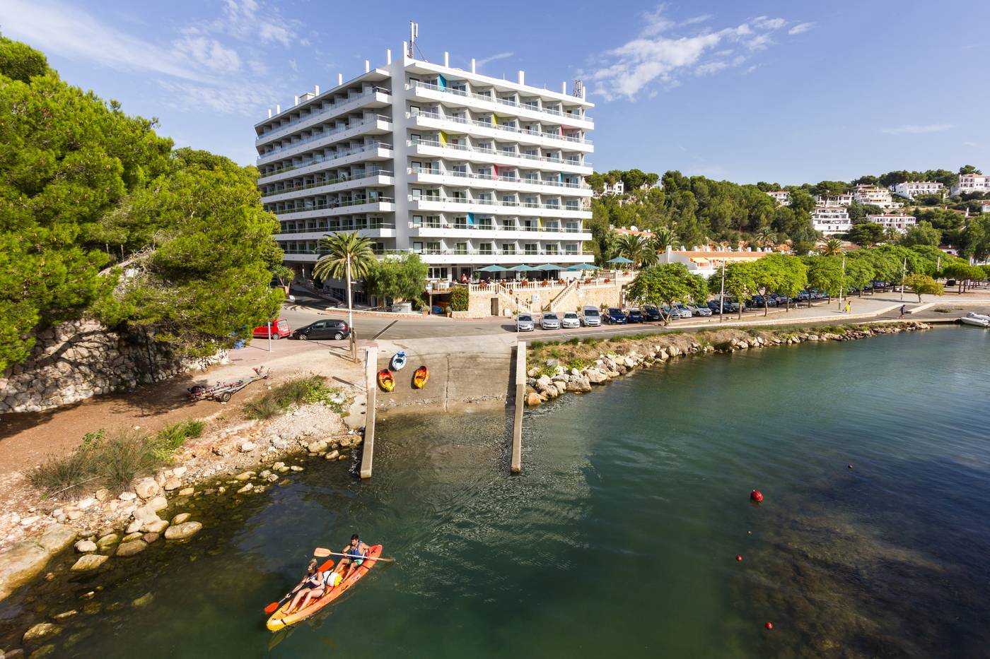 Audax-Spa---Wellness-General-view-13