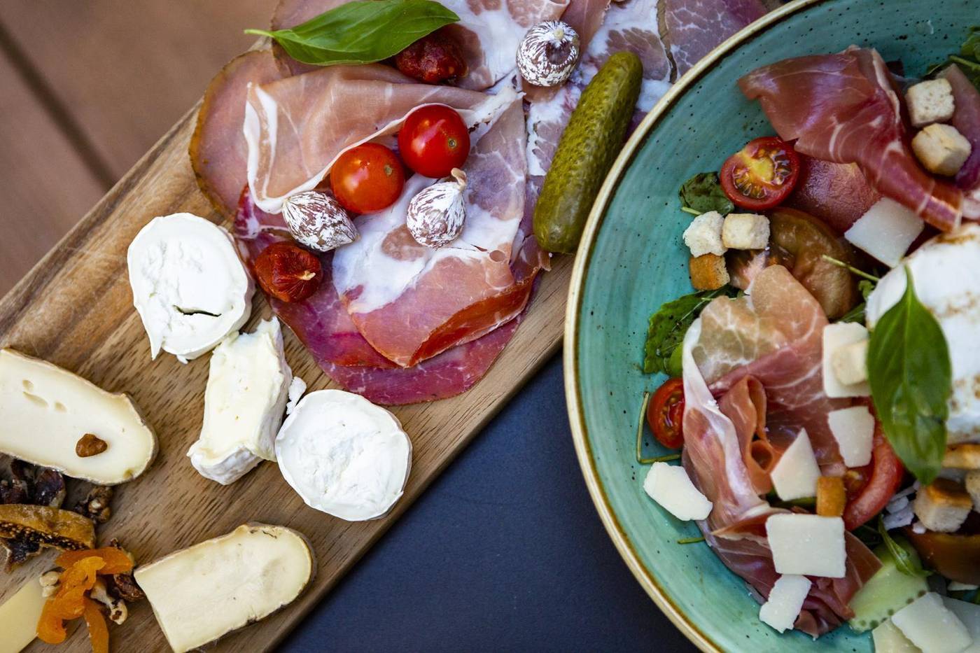 Oceania-Paris-Porte-De-Versailles-Room-48