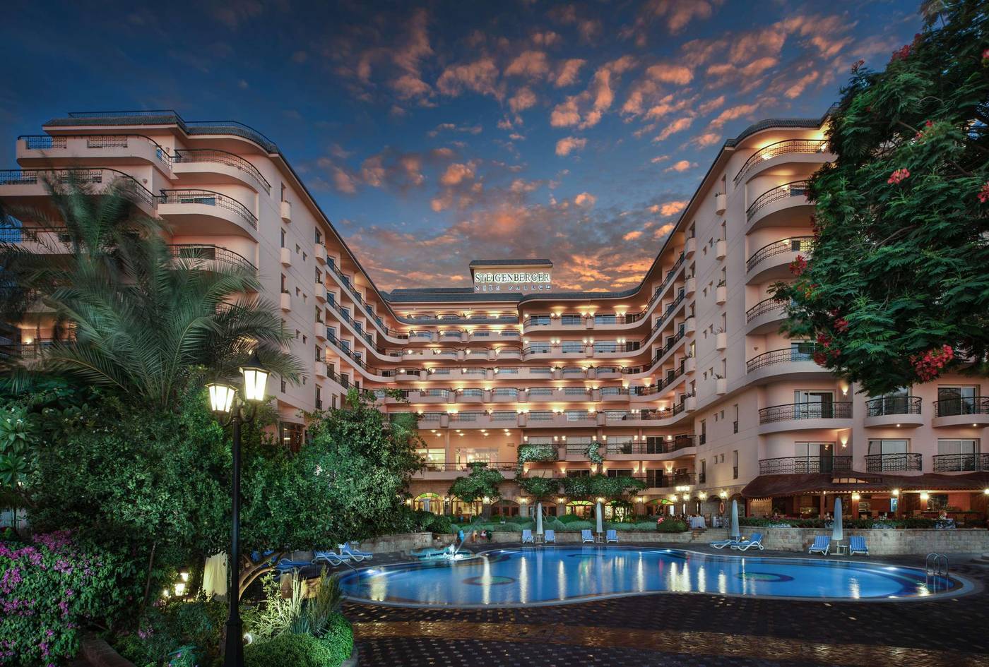 Steigenberger-Nile-Palace-Luxor-General-view-98