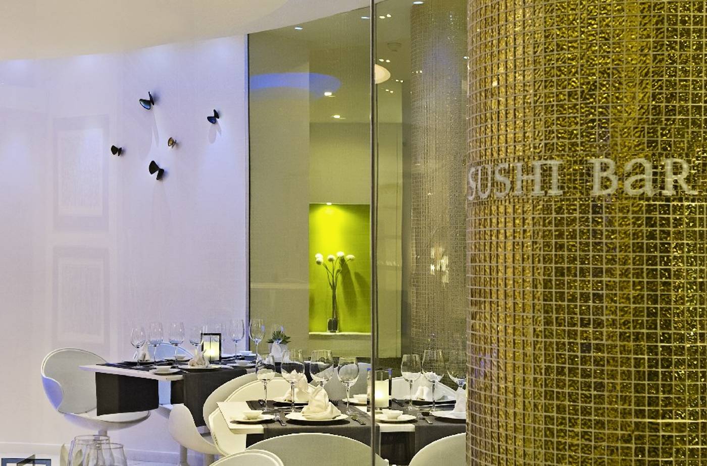 Mediterranean-Beach-Bar-35