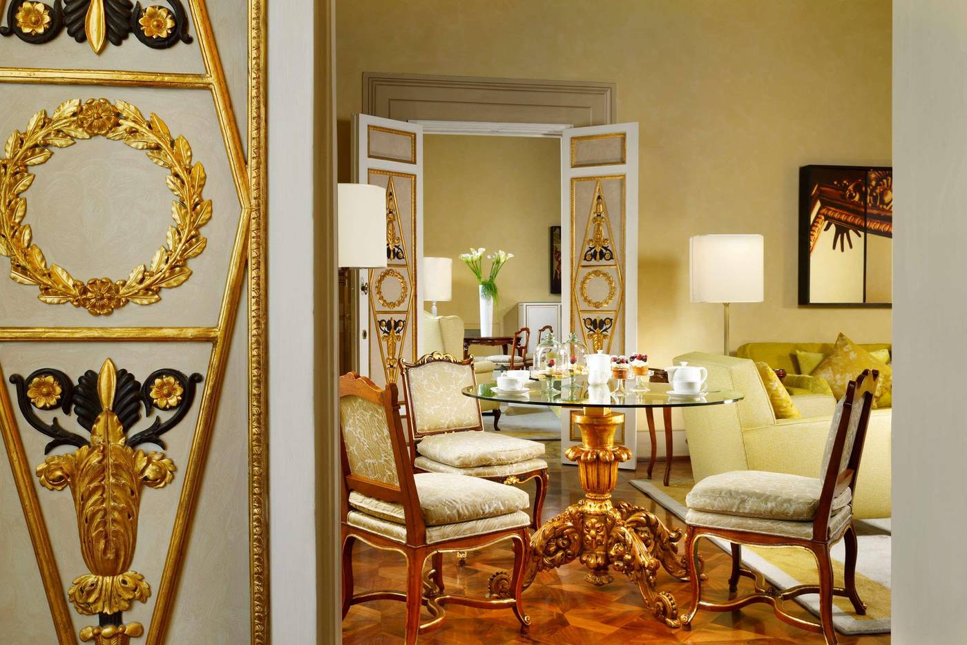 Grand-Hotel-Minerva-Room-57