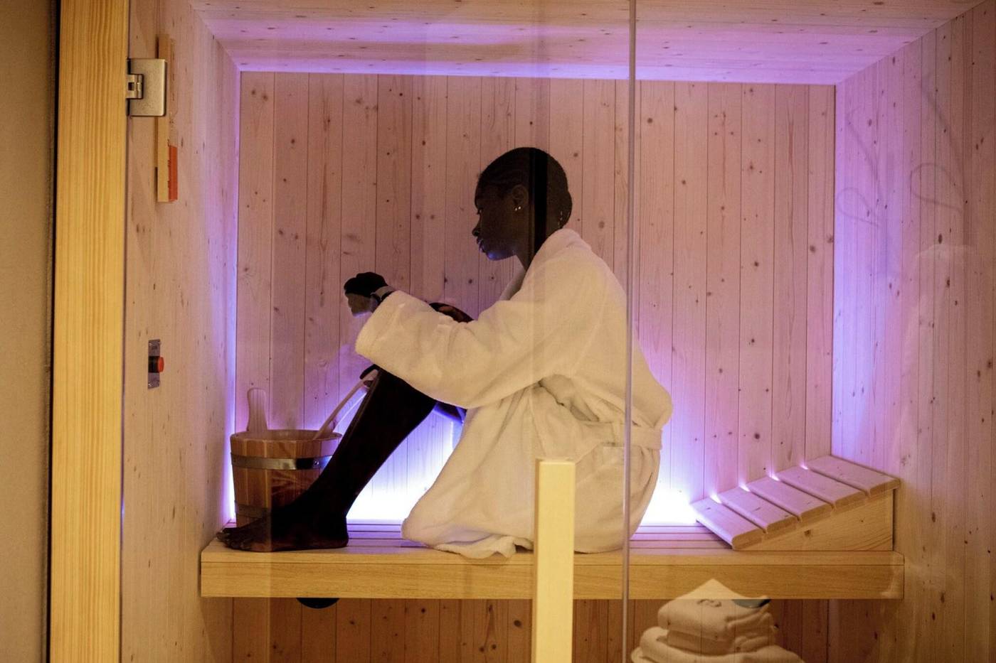 Corte-Di-Gabriela-Room-58