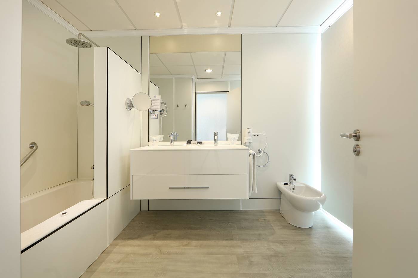 Sandos-Papagayo-Room-28