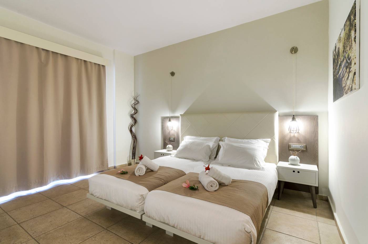 Gouves-Bay-Room-28