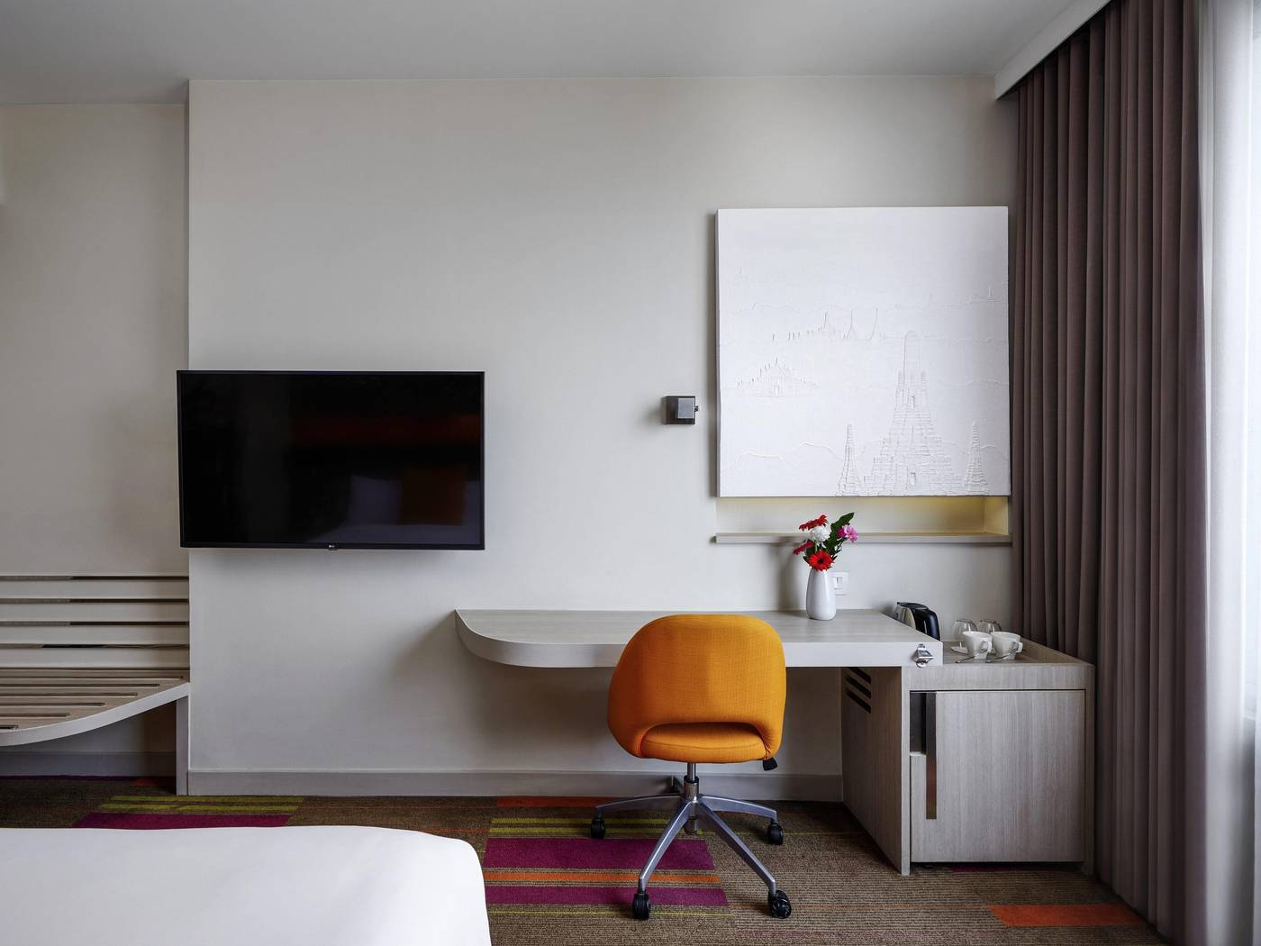 Mercure-Bangkok-Siam-Room-29