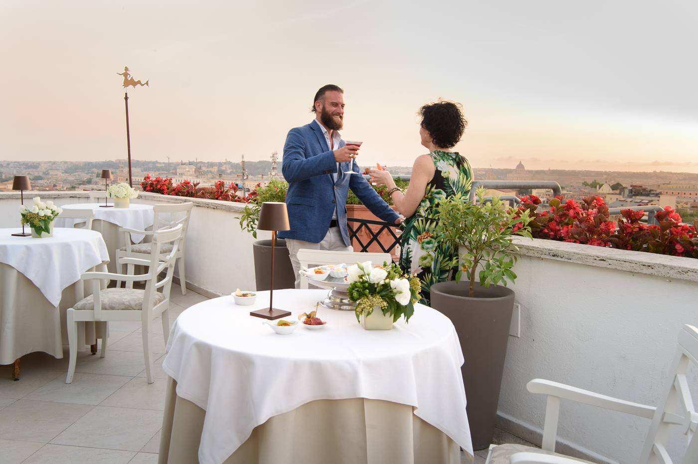 Bettoja-Hotel-Atlantico-Terrace-43