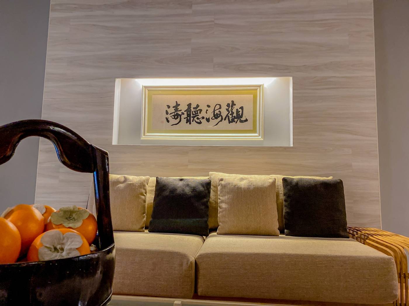 Sino-House-Phuket-Hotel-Room-81