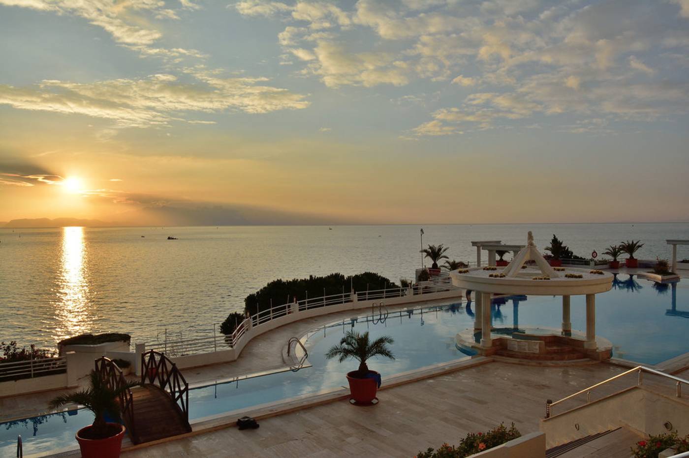 Korumar-Hotel-De-Luxe-General-view-47