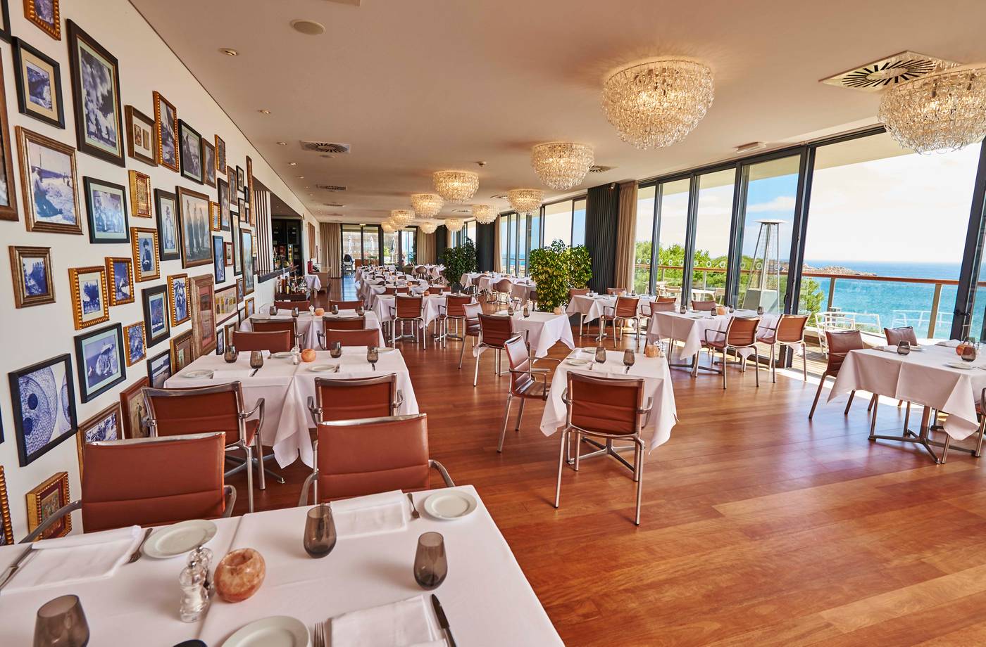 Martinhal-Sagres-Beach-Family-Resort-Restaurant-26