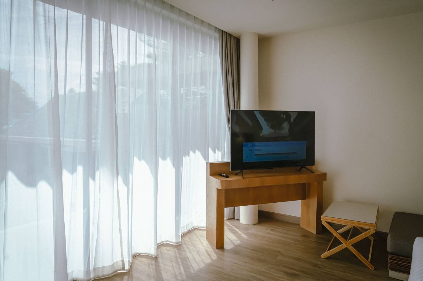 Baan-Haad-Ngam-Boutique-Resort---Villas-Room-55