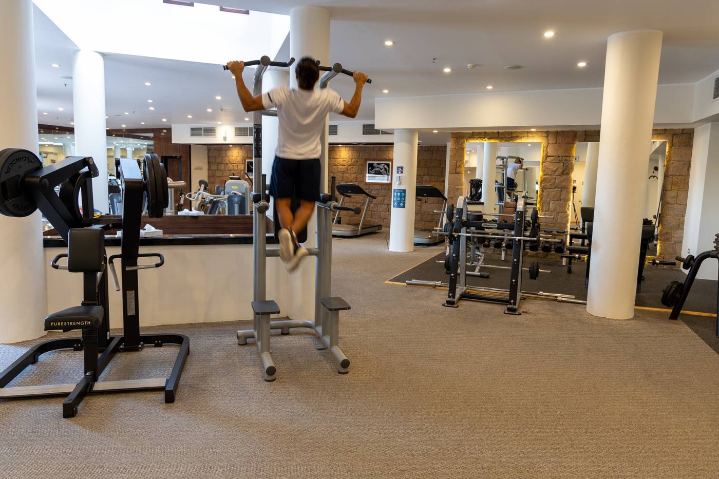 Fort-Arabesque-Sports-and-Entertainment-86