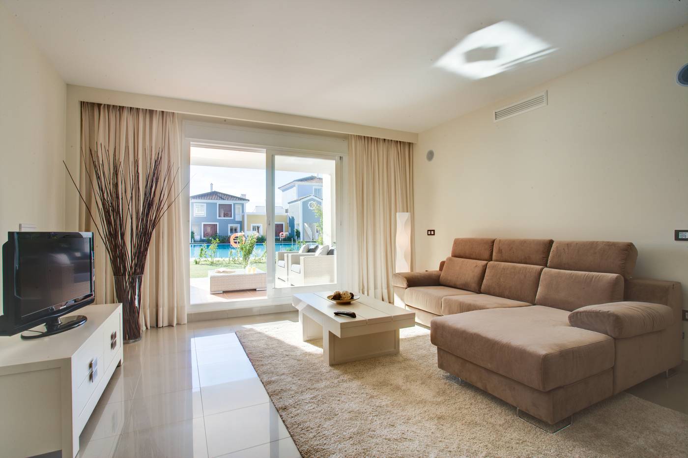 Cortijo-del-Mar-Resort-Room-42