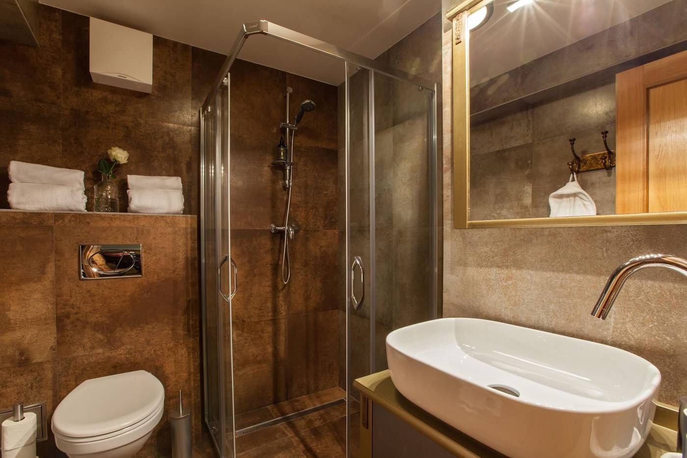 Pytloun-Chateau-Hotel-Ct--nice-Room-38