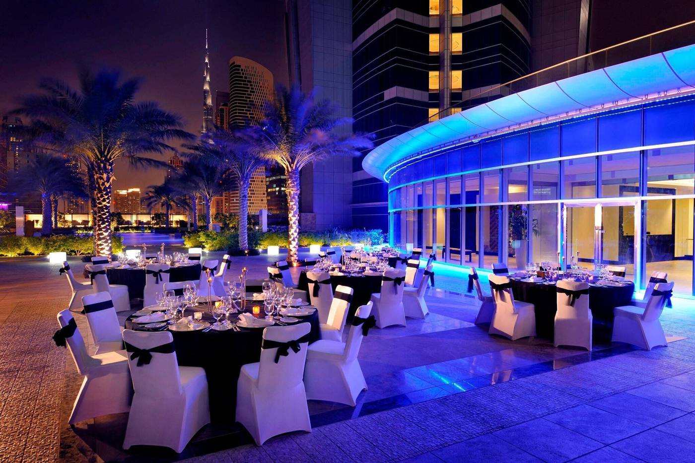 JW-Marriott-Marquis-Hotel-Dubai-Conferences-8
