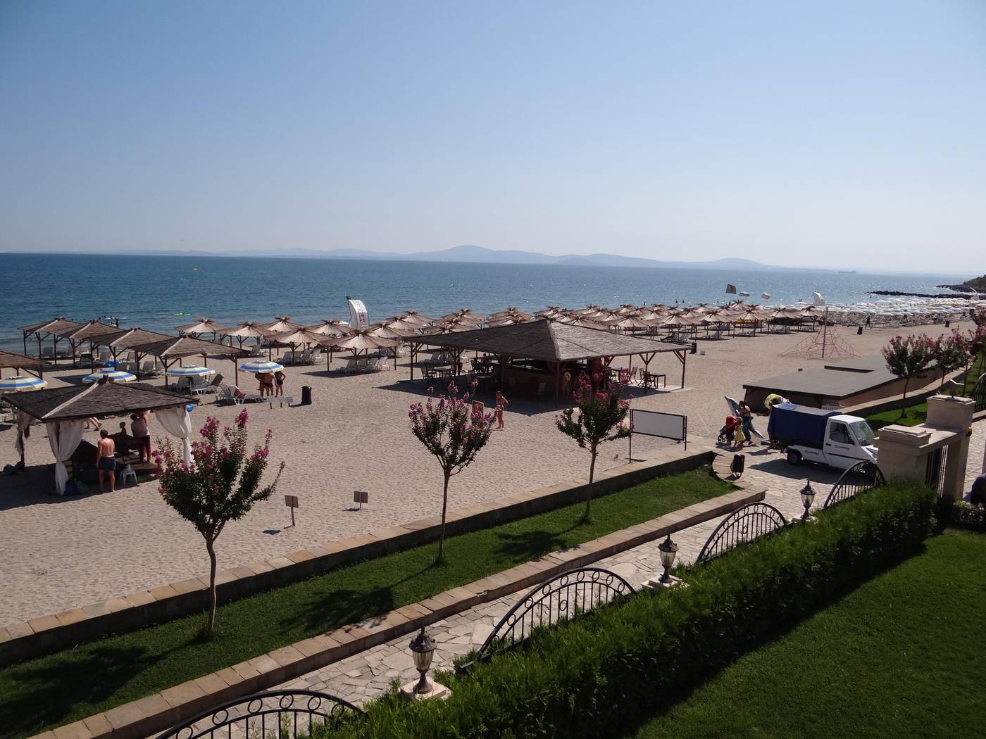 Sunset-Resort-Beach-80