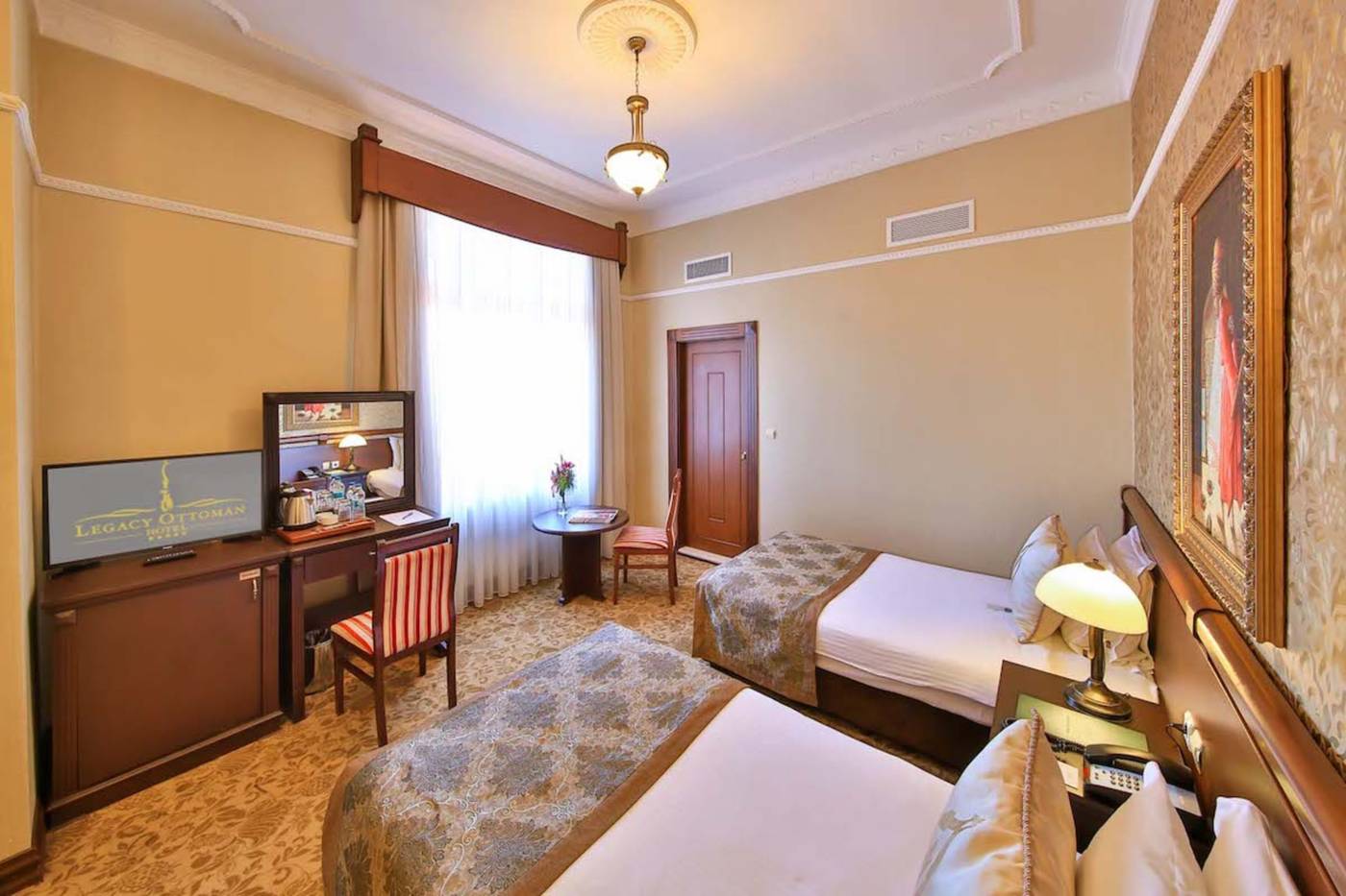 Legacy-Ottoman-Hotel-Room-40