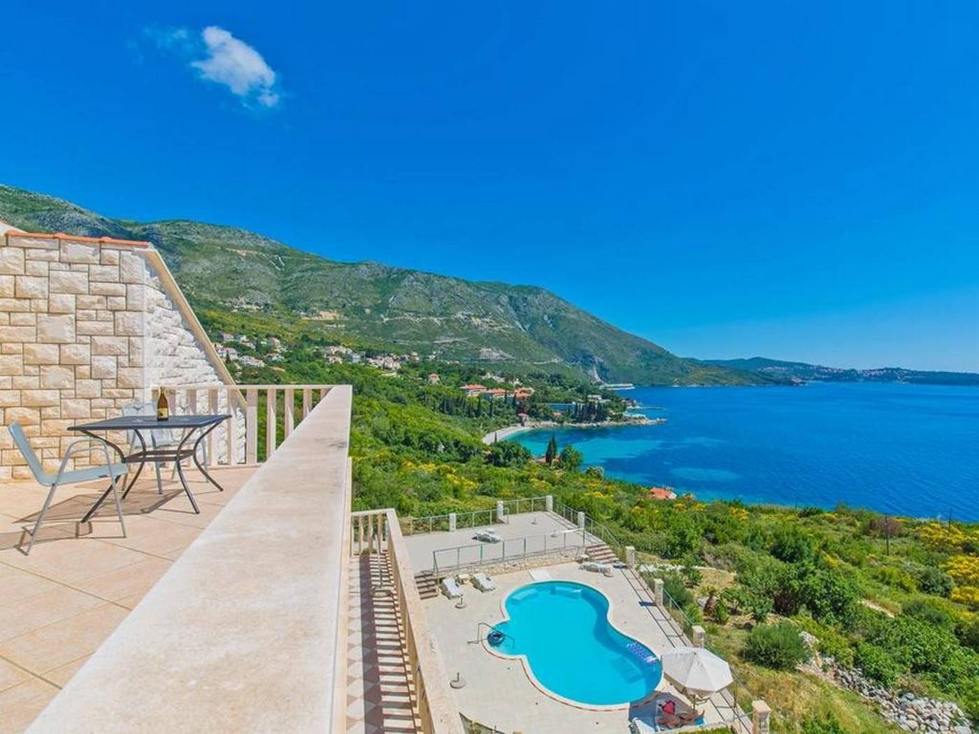 Marnic-Apartments-General-view-35