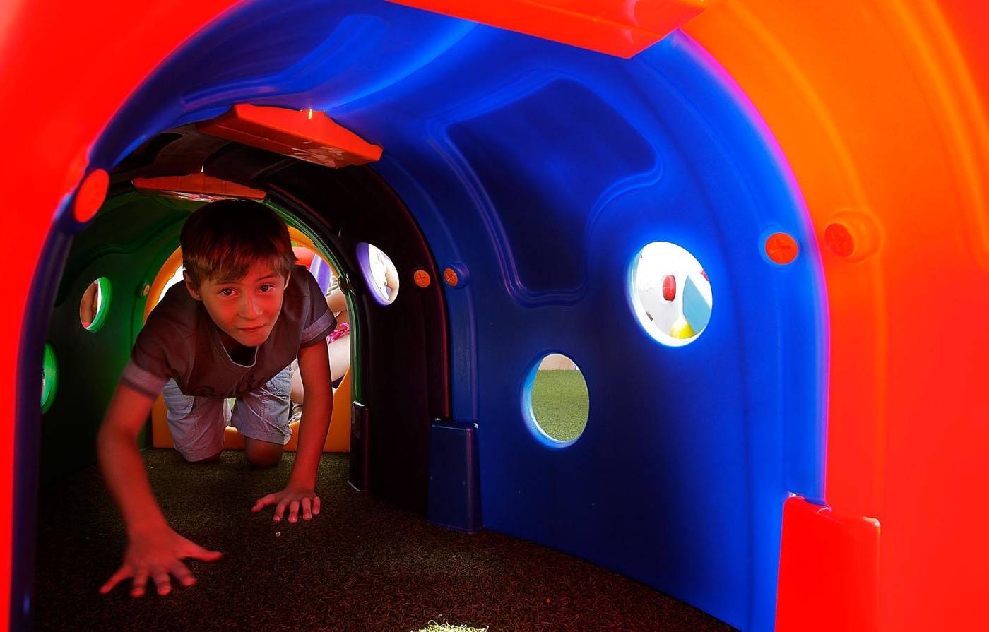 Pins-Platja-Sports-and-Entertainment-39