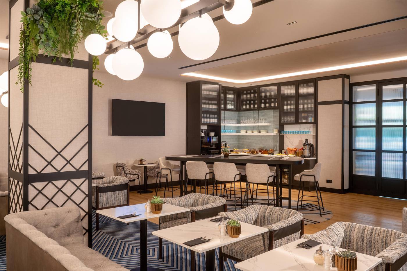 DoubleTree-by-Hilton-Berlin-Ku-damm-Restaurant-8