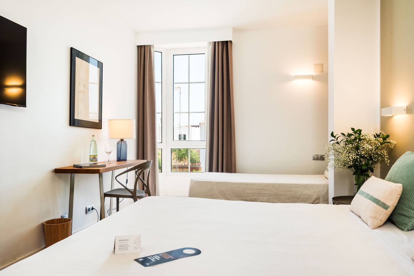 Menorca-Patricia-Room-13