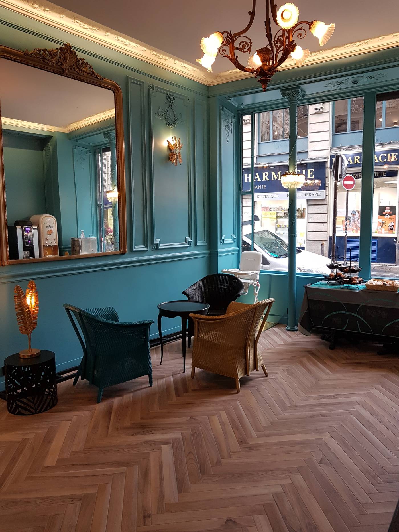 Peyris-Opera-Restaurant-14