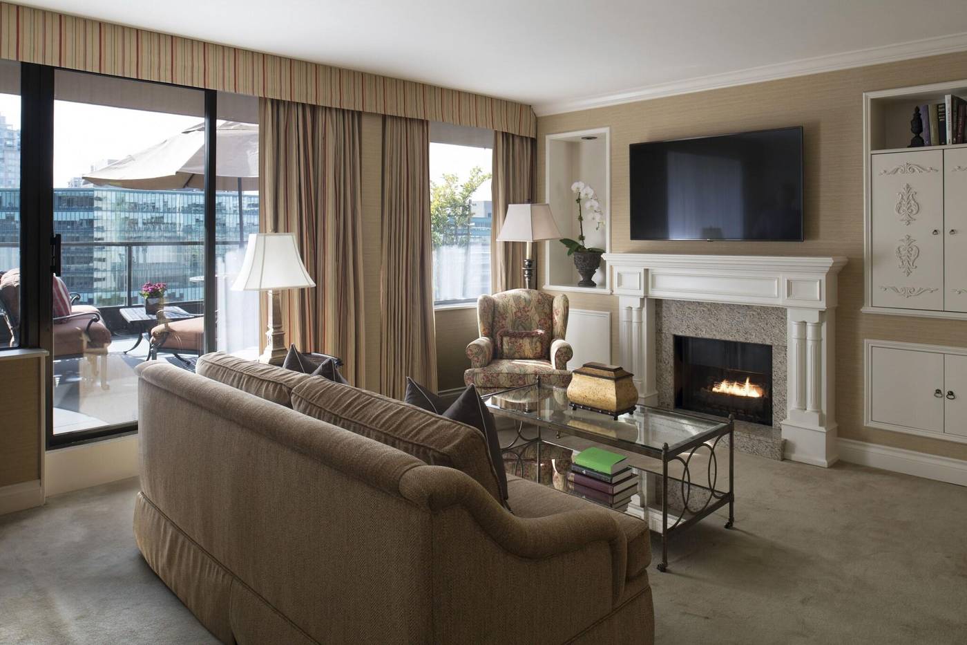 Wedgewood-Hotel---Spa-Room-7