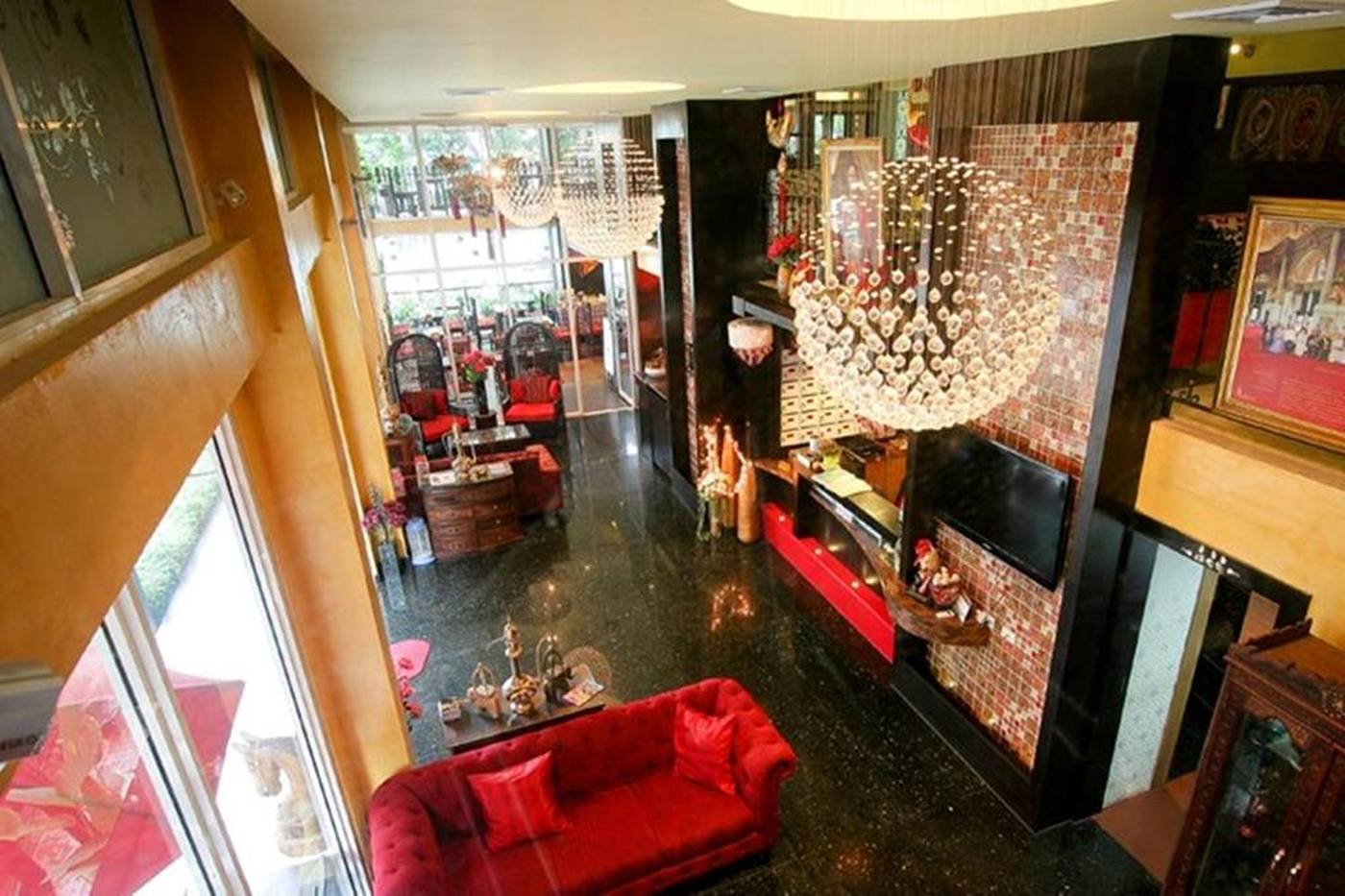 Sabai-Sabai---Sukhumvit-General-view-28