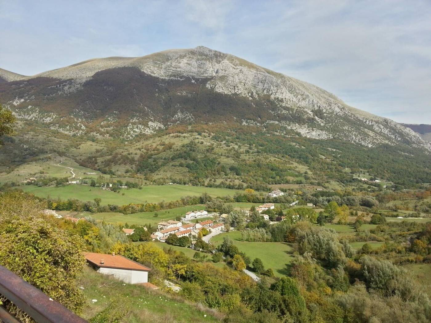 Hotel La Pieja-Italy-OPI-General view-7