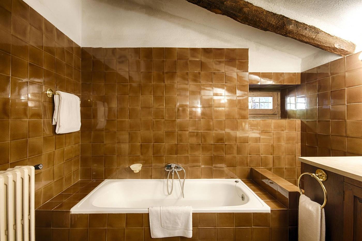 Masia-Can-Pou-Room-26