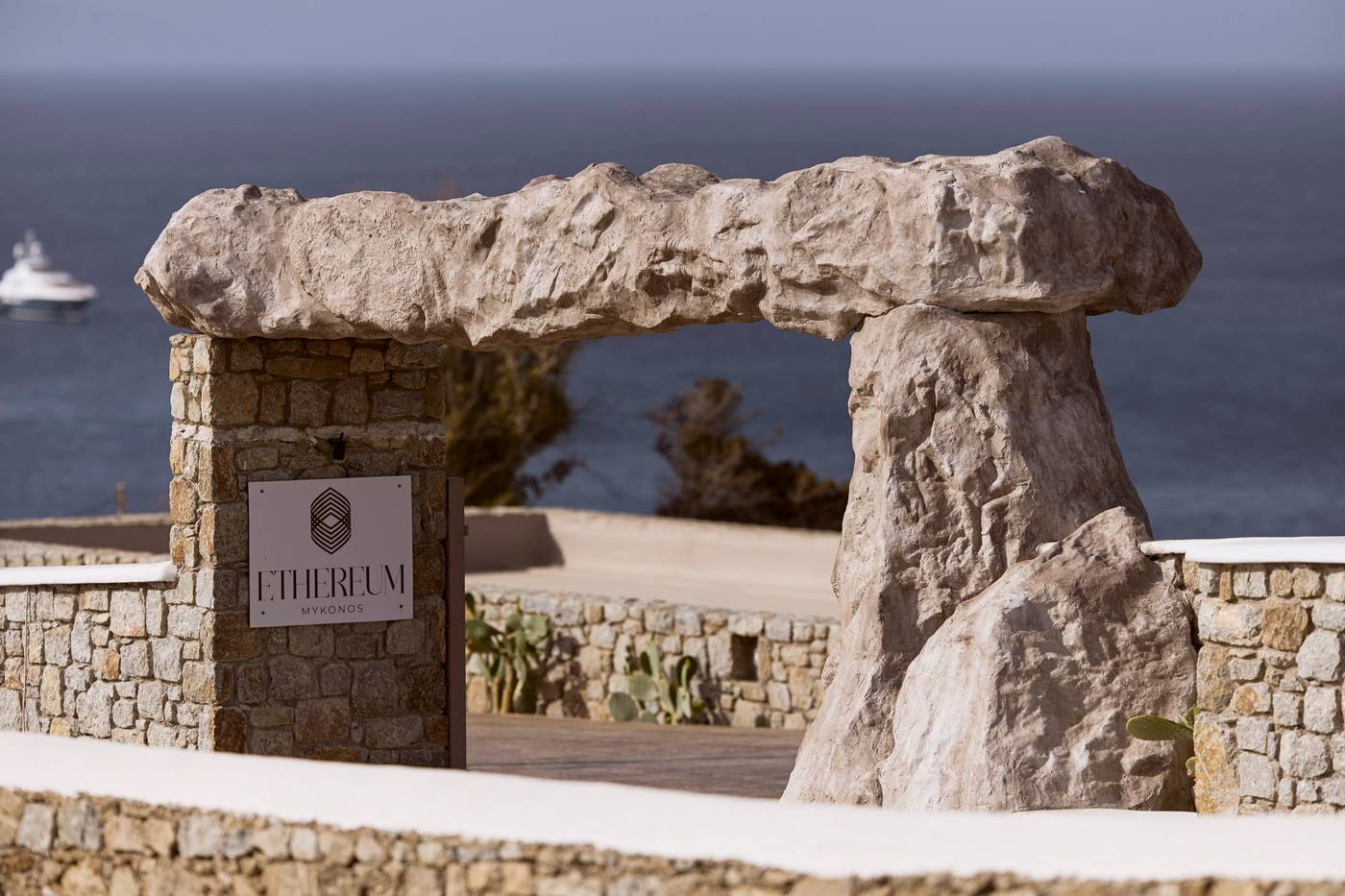 Ethereum Mykonos-Greece-Mykonos-Lobby-3