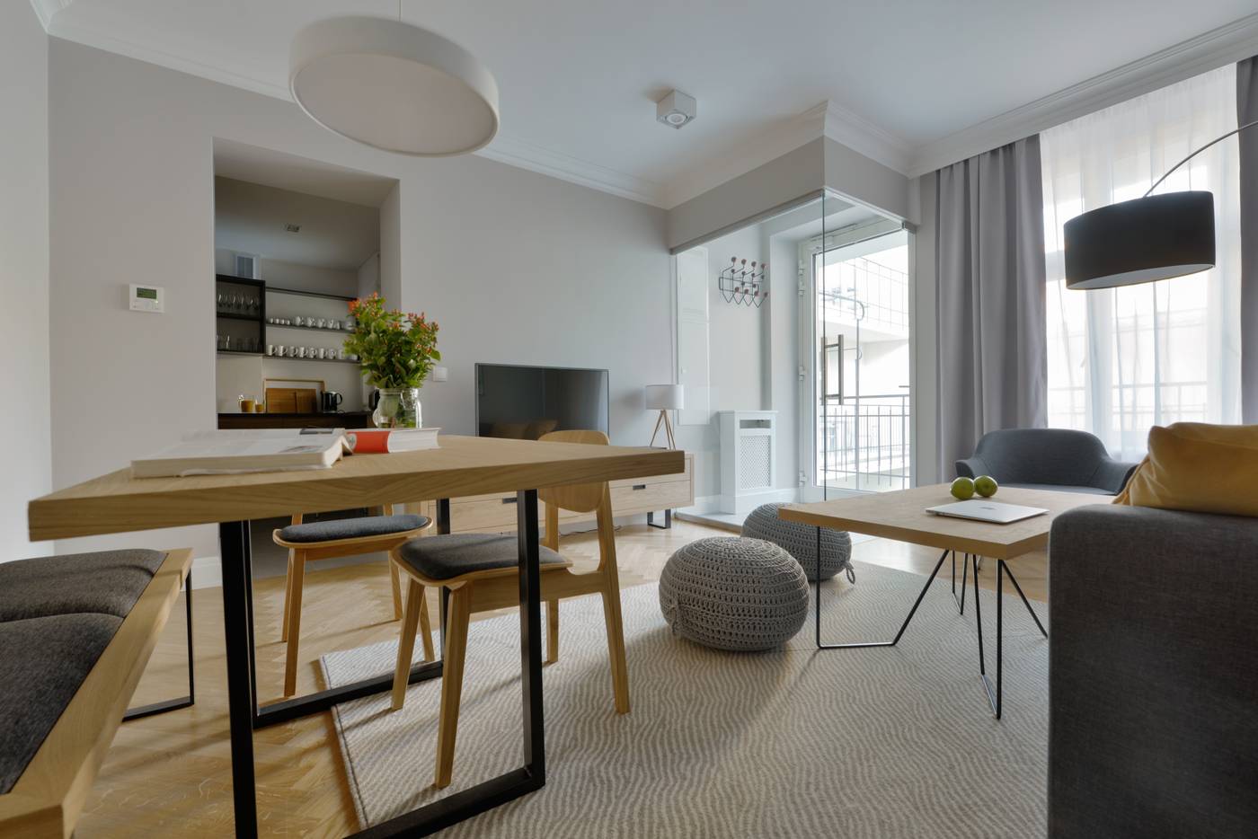 Stradonia-Serviced-Apartments-Room-19