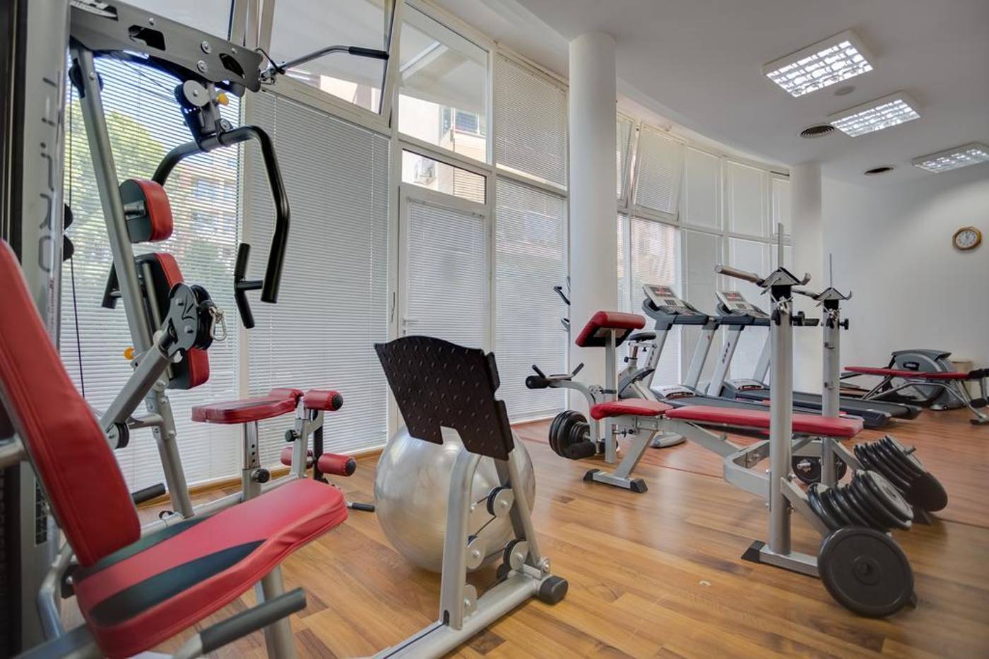 Grand-Victoria-Sports-and-Entertainment-20