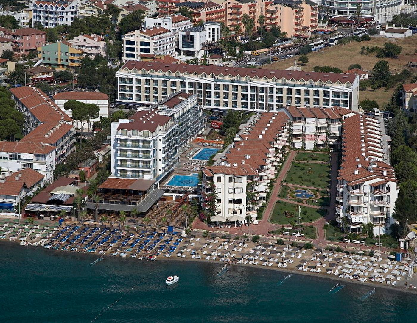 Emre-Beach---Emre-Annexe-General-view-4