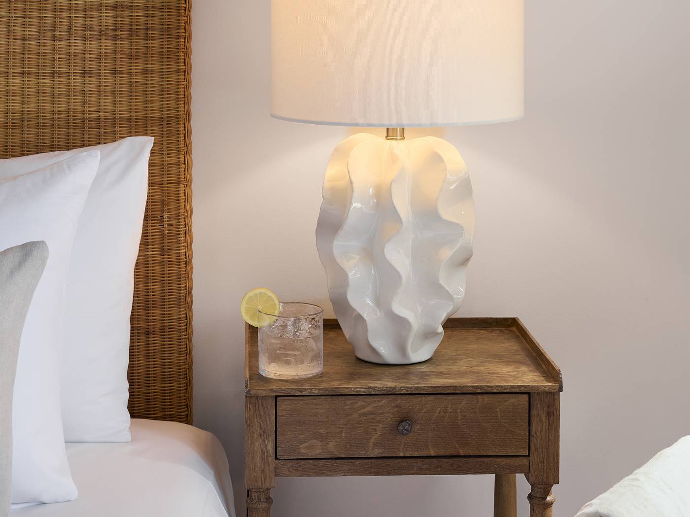 Grecotel-Marine-Palace---Aqua-Park-Room-48