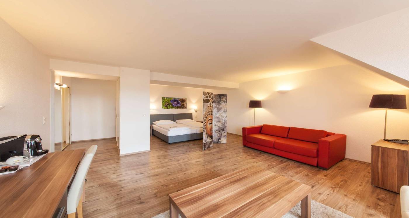 Sure-Hotel-by-Best-Western-Muenchen-Hauptbahnhof-Room-7