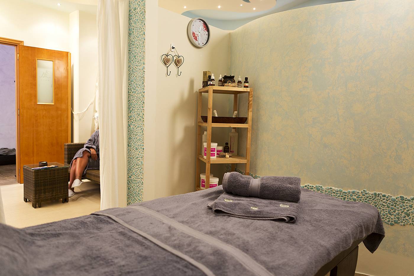 Lydia-Maris-Sports-and-Entertainment-59