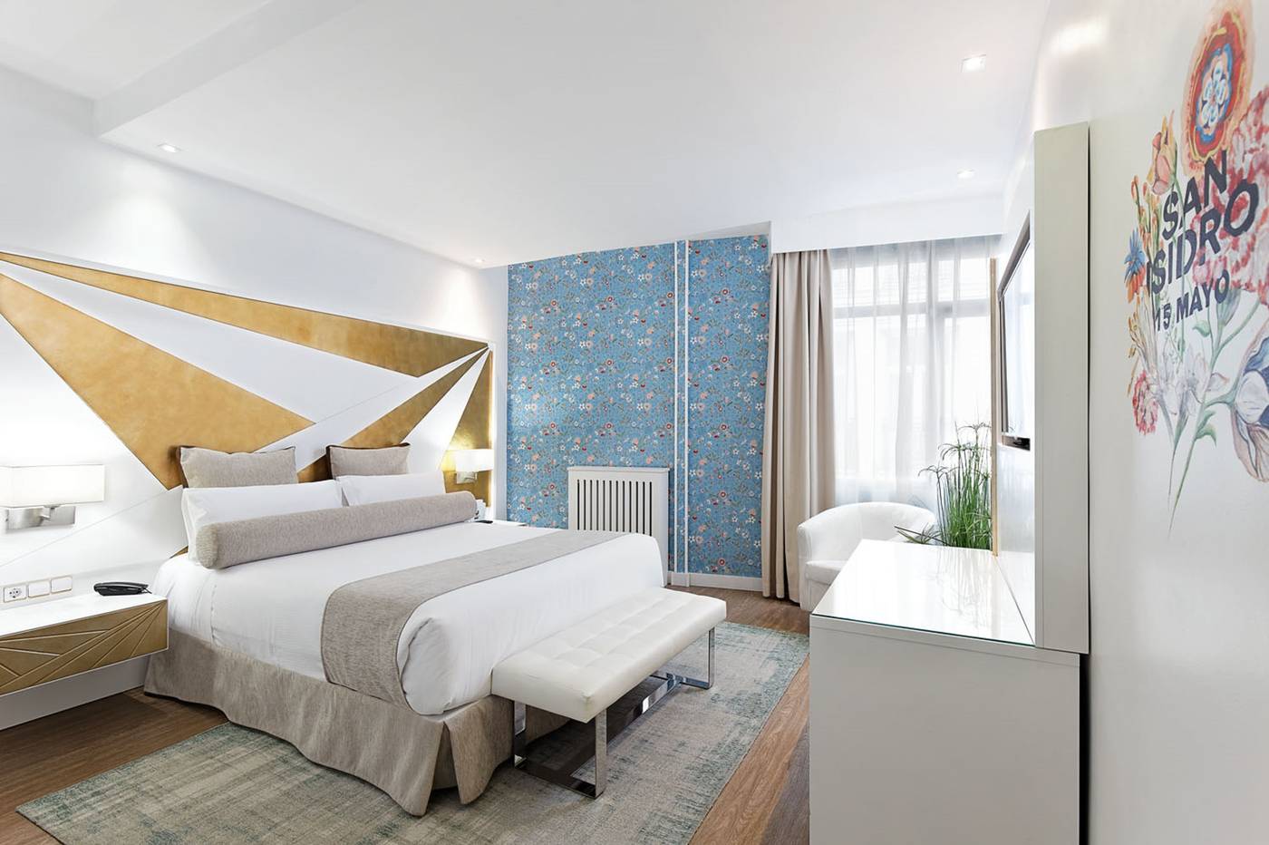 Hotel-Mayorazgo-Room-46