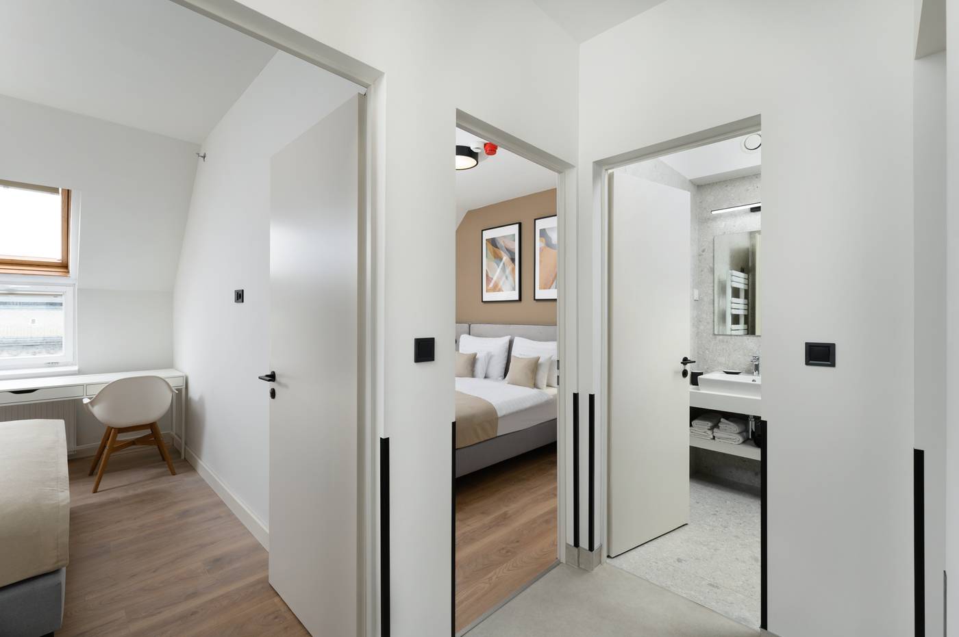 Florin-Apart-Hotel-Room-40