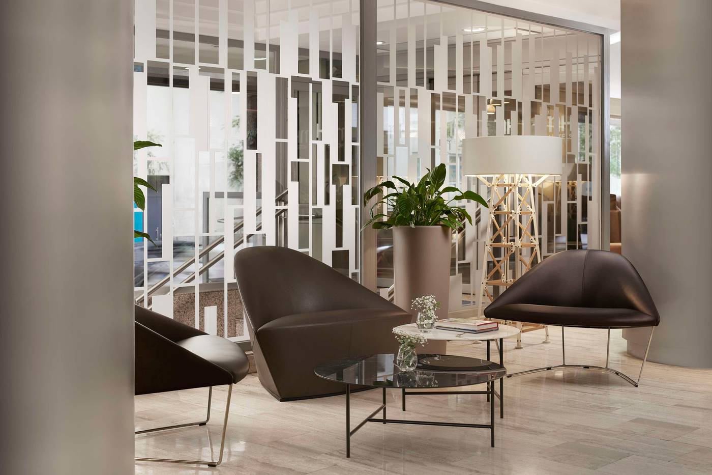 NH-Madrid-Zurbano-Lobby-18